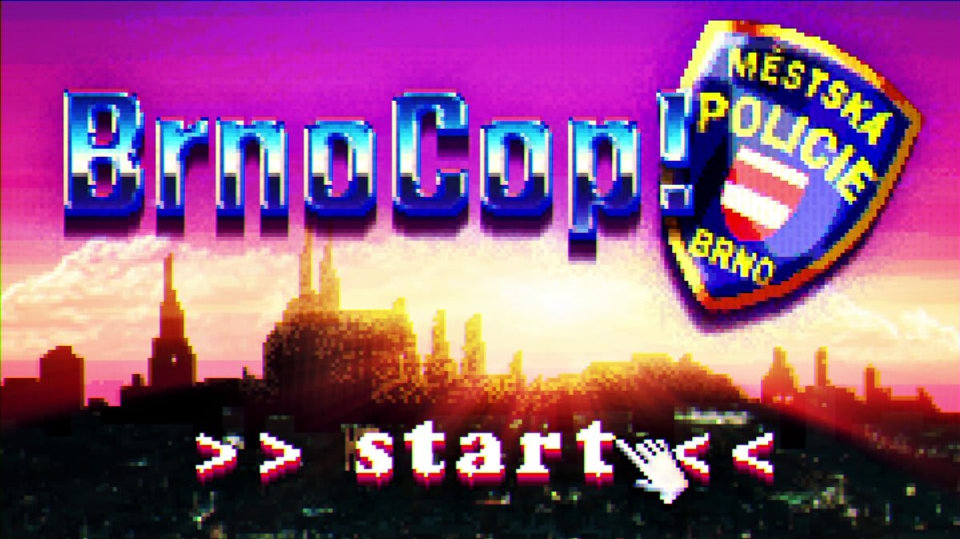 Brnocop